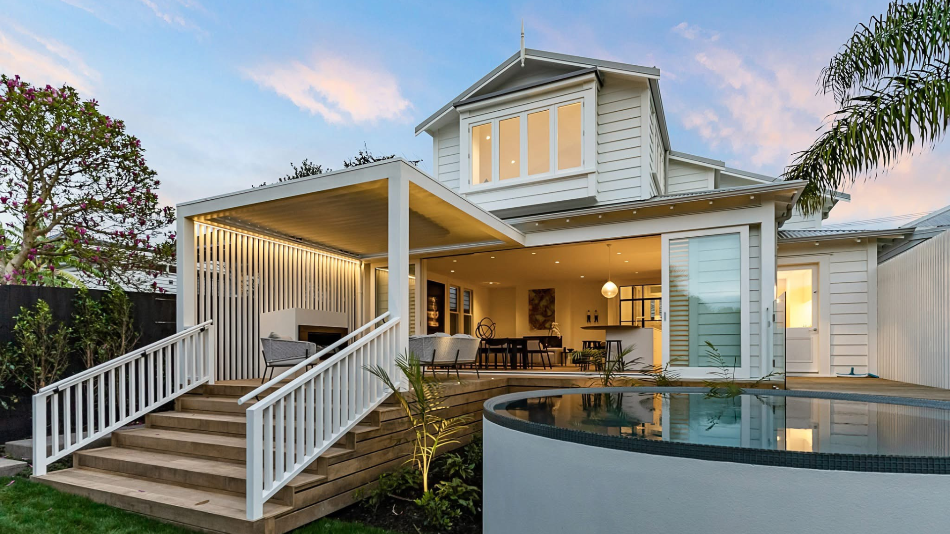 ryan electrical - electrical contractors new zealand contact ajet services