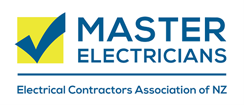 master-electricians-logo master-electricians-logo